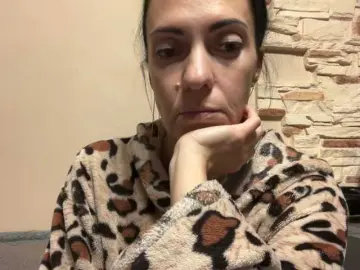 Bongacams Free Live Porn of elena1983