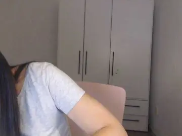 Bongacams Sex Chat of justicy