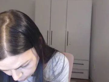 Bongacams Live Porn of justicy