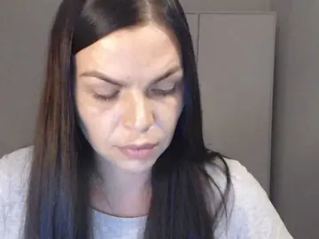 Bongacams Private Sex Chat of justicy