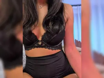 Bongacams Live Porn of -LanaRay-