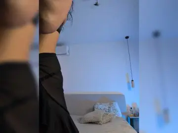 Bongacams Free Porn Cam of -LanaRay-