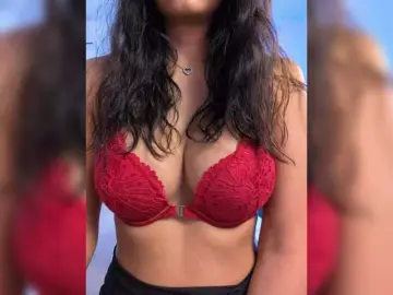 Bongacams Live Porn of -LanaRay-