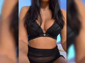 Bongacams Free Porn Cam of -LanaRay-