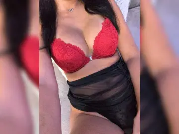 Bongacams Adult Video Chat of -LanaRay-