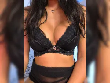 Bongacams Adult Video Chat of -LanaRay-