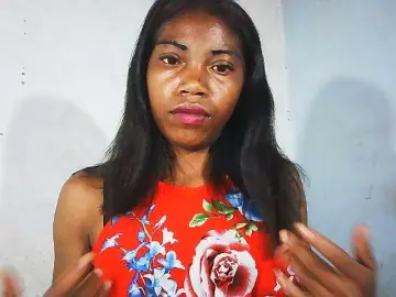 Bongacams Adult Webcams of Honey699