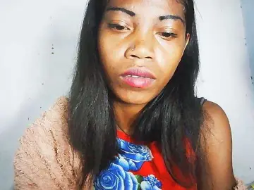 Bongacams Private Sex Chat of Honey699