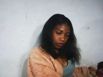 Bongacams Watch Live Sex Cams of Honey699