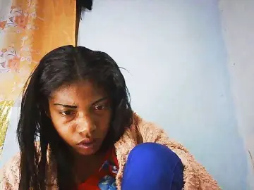 Bongacams Best Webcam of Honey699