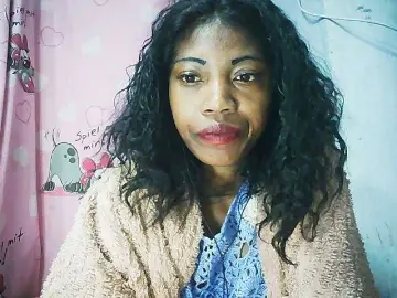 Bongacams Watch Live Sex Cams of Honey699