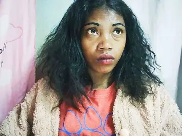 Bongacams Live Sex Cam of Honey699