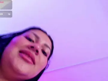 Bongacams Live Sex Cam of Julie-preston