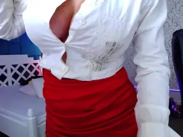 Bongacams Watch Live Sex Cams of Miss-Kora