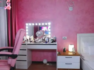 Bongacams Watch Live Sex Cams of Miss-Kora