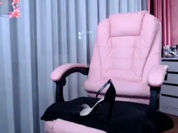 Bongacams Best live sex cam show of Miss-Kora