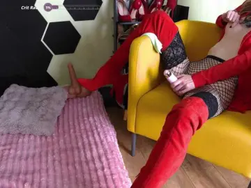 Bongacams Sex Cam of Sexy-s