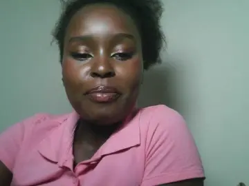 Bongacams Sex Chat of Spiceynelly