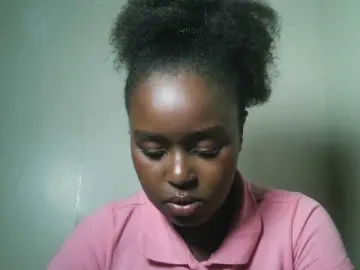 Bongacams Private Sex Chat of Spiceynelly