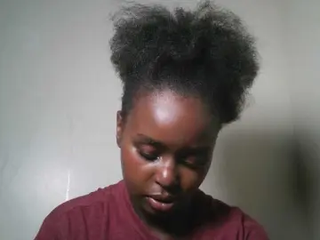 Bongacams Live Sex Cam of Spiceynelly