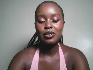 Bongacams Nude Webcam of Spiceynelly