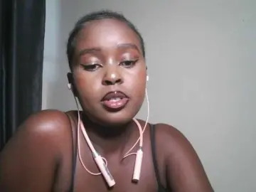 Bongacams Sex Cam of Spiceynelly