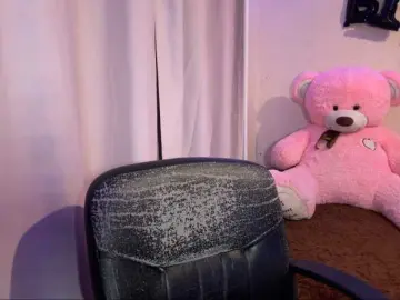 Bongacams Best live sex cam show of ivyamour