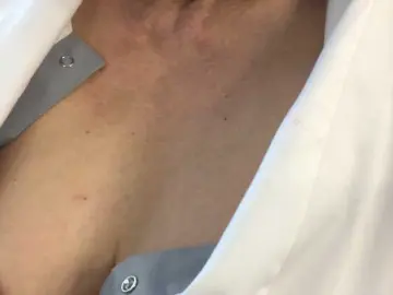 Bongacams Best live sex cam show of miss-s