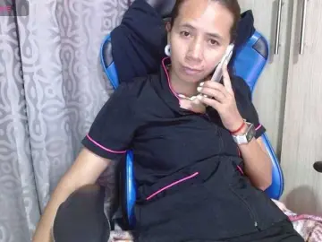 Bongacams Live Sex of sexya-1