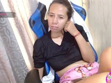 Bongacams Best live sex cam show of sexya-1