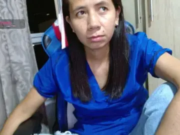 Bongacams Live Sex of sexya-1