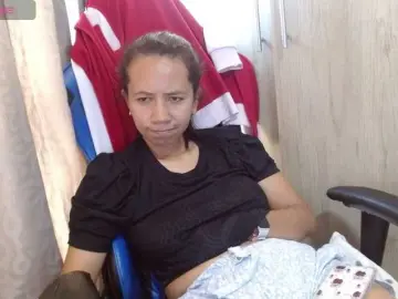 Bongacams Best Webcam of sexya-1