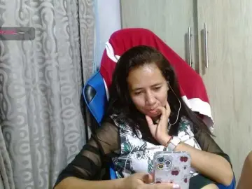 Bongacams Sex Chat of sexya-1