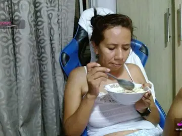 Bongacams Best live sex cam show of sexya-1