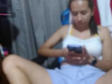 Bongacams Live Sex Cam of sexya-1
