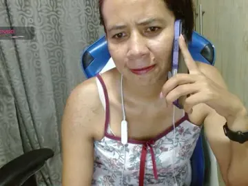 Bongacams Live Porn of sexya-1