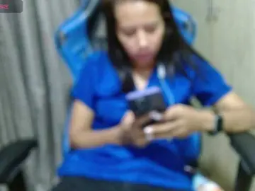 Bongacams Live Sex Cam of sexya-1