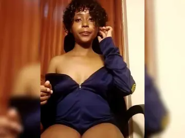 Bongacams Sex Chat of Blackass254