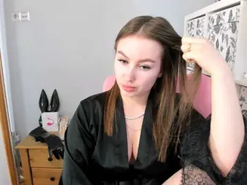 Bongacams Adult Video Chat of DonnaGirlX