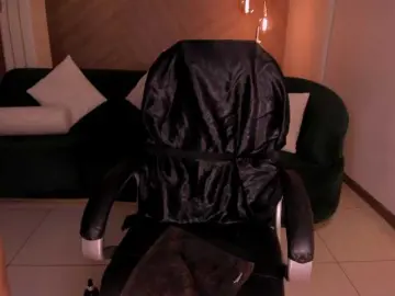 Bongacams Sex Chat of MollySunders