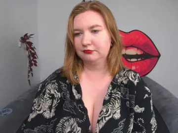 Bongacams Watch Live Sex Cams of NikkiWild