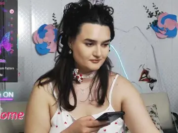 Bongacams Live Sex of WickedButShy