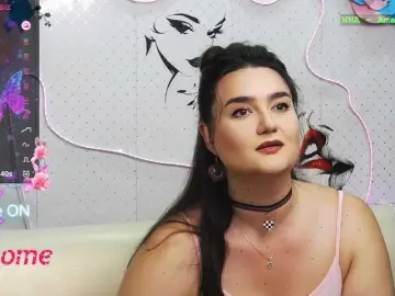 Bongacams Free Porn Cam of WickedButShy