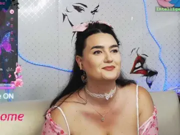 Bongacams Free Live Porn of WickedButShy