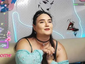 Bongacams Live Porn of WickedButShy