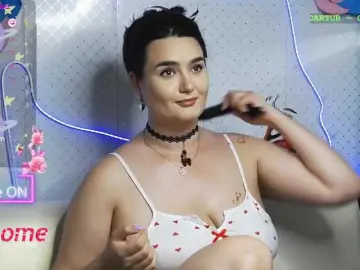 Bongacams Best live sex cam show of WickedButShy