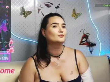 Bongacams Live Sex of WickedButShy