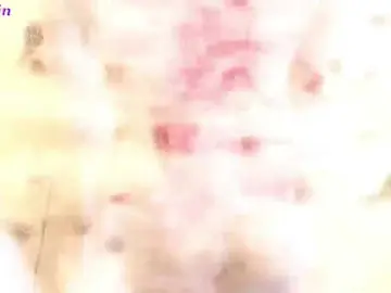 Bongacams Live Sex of WickedButShy