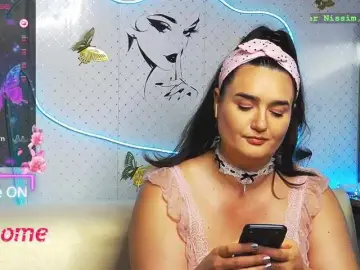 Bongacams Live Sex of WickedButShy