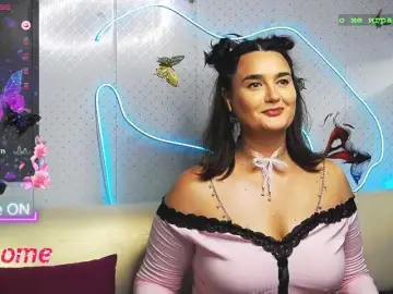 Bongacams Sex Cam of WickedButShy